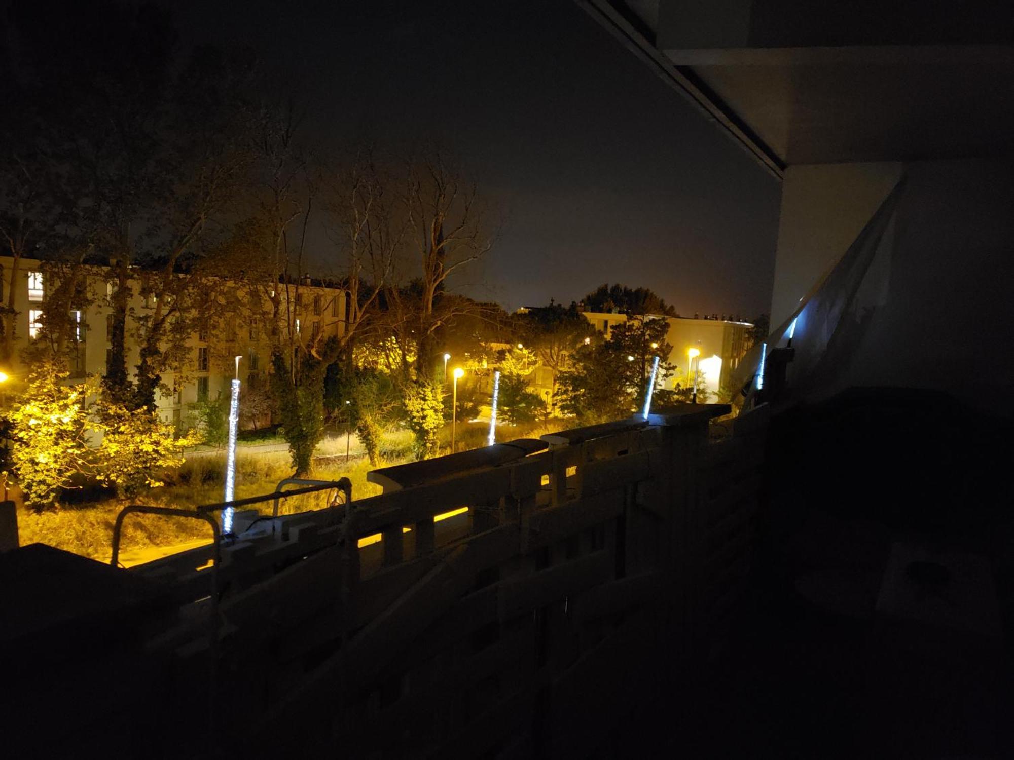 Suite From 1 To 6 - Bathtubs In Rooms - Air Conditioned Residential Appartement - Self-Arrival - Wifi - Netflix Disney - Kitchen - Laundry - Parking Avignon Exterior photo