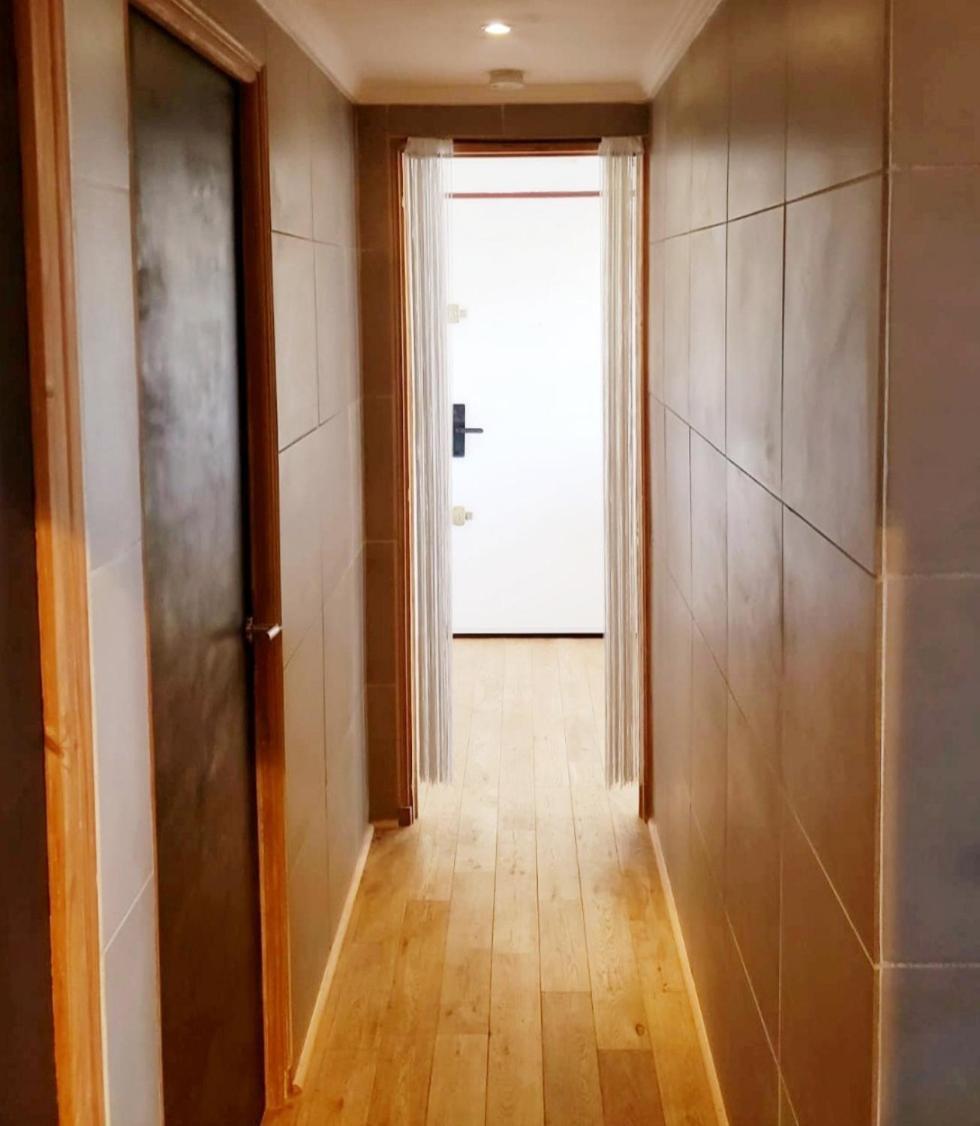 Suite From 1 To 6 - Bathtubs In Rooms - Air Conditioned Residential Appartement - Self-Arrival - Wifi - Netflix Disney - Kitchen - Laundry - Parking Avignon Exterior photo