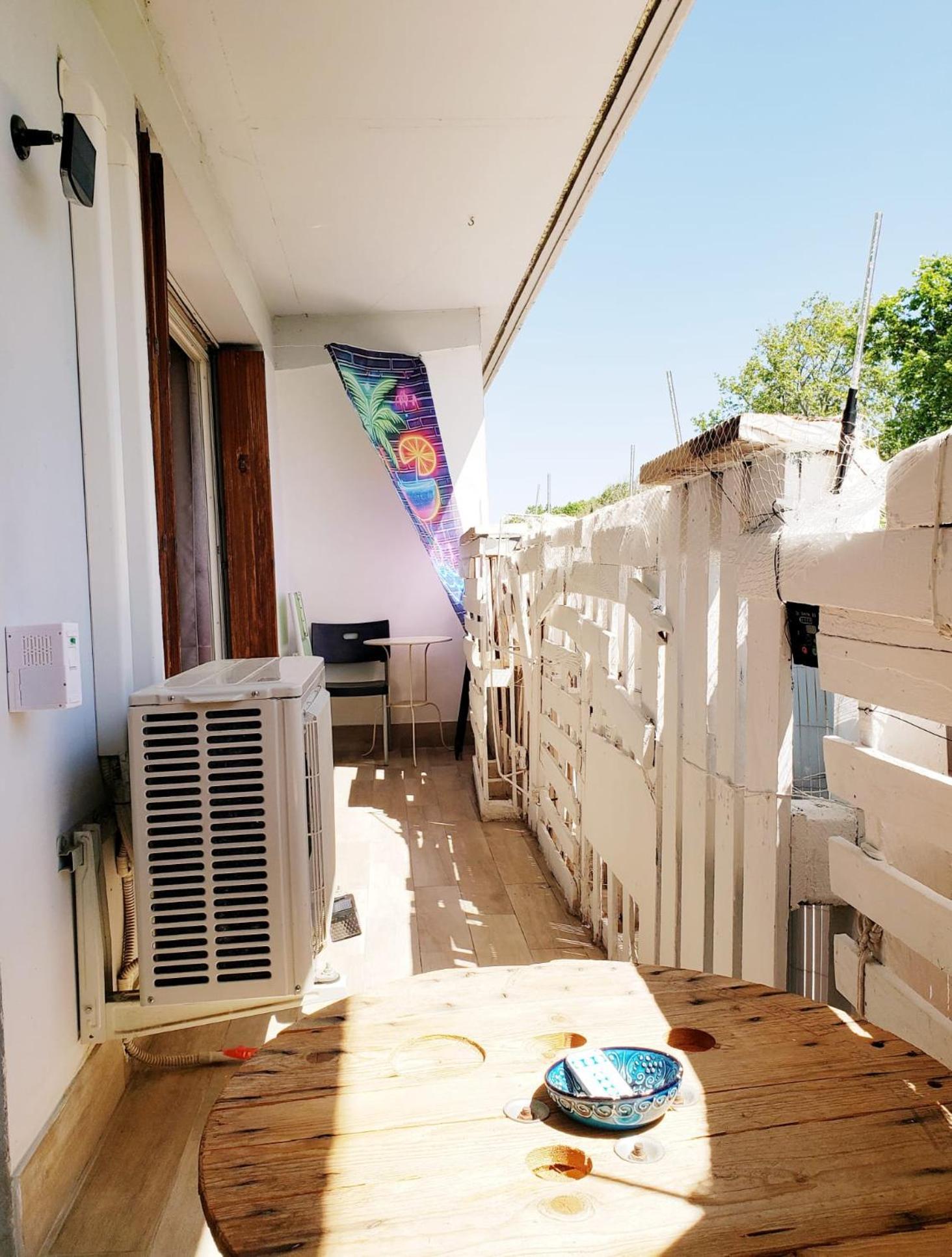 Suite From 1 To 6 - Bathtubs In Rooms - Air Conditioned Residential Appartement - Self-Arrival - Wifi - Netflix Disney - Kitchen - Laundry - Parking Avignon Exterior photo