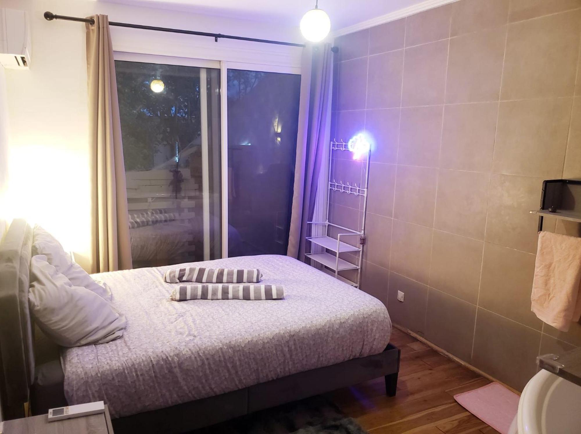 Suite From 1 To 6 - Bathtubs In Rooms - Air Conditioned Residential Appartement - Self-Arrival - Wifi - Netflix Disney - Kitchen - Laundry - Parking Avignon Exterior photo